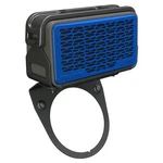 Polaris 2880458 Waterproof Bluetooth Speaker By Mb Quart 1993-2020 Sportsman. Fixed Price $135.99.