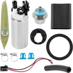 AM136612 Fuel Pump Regulator For John Deere Gator 590I 625I 825I 850I 2011-2017. Fixed Price $68.99.