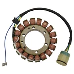 Ricks Motorsport Electric Stator 21-645. Fixed Price $231.95.