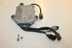 2022 Suzuki King Quad Lta 500 Power Steering Control Ecu Ecm. Fixed Price $314.99.