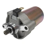 Eton Viper RX4-90R 2007+, Atv Electric Starter Motor. Fixed Price $59.99.