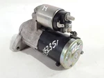 Starter Motor Unlimited Automatic 4WD 4.0L Oem 2003 04 05 2006 Jeep Wrangler. Fixed Price $61.74.