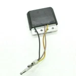 New 2000-2004 Polaris Trail Boss / Scrambler Oem Rev Limiter 4010137. Fixed Price $66.95.