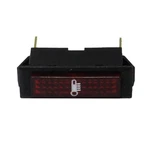 99-02 Polaris Magnum 325 Sportsman 500 Temperature Indicator Oem 4040053. Fixed Price $24.99.