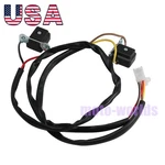 For Kawasaki KAF620 C1-C6 Mule 2500 1994 1995 1996 97-2000 59026-2062 Pulse Coil. Fixed Price $90.10.