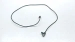 1999 Polaris Magnum 500 Speedometer Sensor 4040081 2201625. Fixed Price $10.99.