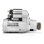 Starter Motor Nissan X-trail 2.5L 2005-2006 1.4KW 12V Ccw 13T Auto. Fixed Price $232.99.