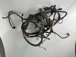 2015 Polaris Ace 570 Main Wiring Harness Wire Electrical Fuse Box 2412899. Fixed Price $195.00.