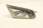 Arctic Wildcat Xx Ltd Eps 19 Headlight Right 0509-162 51561. Fixed Price $64.99.