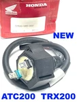 Oem Honda ATC200 Ignition Coil Spark 30500-VM5-000 Fast Ship. Fixed Price $194.00.