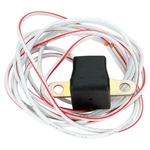 Ricks Motorsport Electric Trigger Coil 21-508. Fixed Price $77.95.