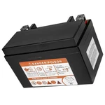 Agm Battery For Yamaha Vino YJ125 2004 2005 2006 2007 2008 2009. Fixed Price $49.15.