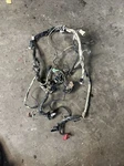 Suzuki Vinson 500 Main Chassis Wiring Harness 36610-03G10 41627. Fixed Price $54.95.