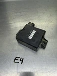 2004 03 Bombardier Can-am Outlander 4X4 400 Max Cdi Ecu Box 071000-2260. Fixed Price $375.99.
