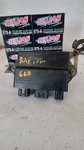 2002 Yamaha Raptor 660 Cdi F8T38680. Fixed Price $80.00.