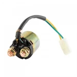 Qa Parts Starter Relay HT-35850-HN2-A01. Fixed Price $22.11.