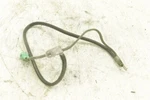Kawasaki Teryx 750 Le Battery Negative Wire 26011-0181 49108. Fixed Price $15.99.