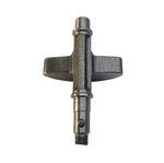2006 Kawasaki KFX400 Crankshaft Balancer 13041-S002 Counter & Gear. Fixed Price $29.99.