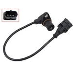 Bronco Crankshaft Position Sensor AC-01551. Fixed Price $16.80.