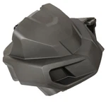 Can-am New Oem Outlander Large 7.6" Lcd Display Dash Gauge Support, 705013984. Fixed Price $49.99.