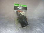 Outside Distributing Cdi Box, 4-STROKE 08-0152. Fixed Price $20.02.