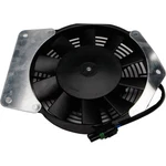 Balls Cooling Fan 70-1025. Fixed Price $137.40.