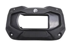 21 Can-am Outlander 570 4X4 Speedometer Cover. Fixed Price $19.99.