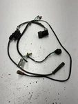 1985 Honda Oem Wiring Harness Loom Coil Cdi Ecu Read Desc. Fixed Price $69.99.