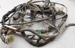 2002 Honda Foreman 450 Main Engine Wiring Harness Motor Wire Loom. Fixed Price $88.00.