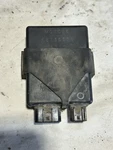 2000-2001 Cdi Ecu Box Suzuki LTA500F 4X4 F8T36571. Fixed Price $350.00.