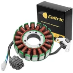 Stator Kawasaki Brute Force 2012-2018 2020-2022 Magneto. Fixed Price $56.00.