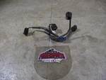 2016 Honda Cbr 500R, Engine Harness (OPS7045). Fixed Price $18.09.