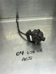 Arctic Cat 650 V2 Kawasaki Prairie 360 Clutch Actuator Servo Motor 16172-1063. Fixed Price $84.59.