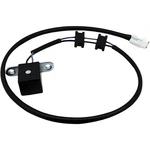Bronco Atv Pickup Coil AT-01613. Fixed Price $45.05.