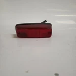Kubota Rtv Rh Taillight K7561-62710/HK750-62700. Fixed Price $27.00.