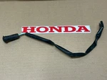 99-04 Honda Oem Neutral Light TRX400EX Socket 37570-HN1-000 Fastship. Fixed Price $59.99.