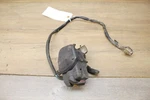 02-07 2007 Yamaha Grizzly Yfm 660 Thumb Throttle. Fixed Price $27.99.
