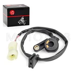 Neutral Switch Indicator 35759-HP2-671 For Honda 06-21 TRX90EX TRX90X. Fixed Price $37.99.