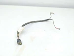 14-23 Polaris Rzr 1000 Xp Eps Regulator Adapter Wire Wiring Harness. Fixed Price $24.99.
