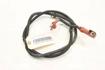 Can-am Commander Xt Cable Battery To Solenoid Positive 710002146 52376. Fixed Price $15.99.