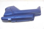 Yamaha Wolverine X4 850 Se Box Side Left BG4-K8193-30-00 52260. Fixed Price $199.99.