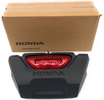 Oem 2015-2023 Honda Foreman 500 Rancher 420 Lid Cover Taillight. Fixed Price $79.95.