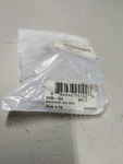 Brand New/oem Arctic Cat 0430-154 Speed Sensor Part. Fixed Price $29.99.