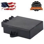 For 1996-2001 Yamaha Big Bear Kodiak Wolverine 350 400 Cdi Box 4KB-85540-30-00. Fixed Price $28.49.