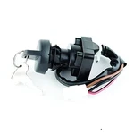 Oem Grade Ignition Switch 06-08 Arctic 400CC Atv 3509-009. Fixed Price $97.06.