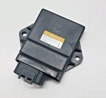 2009 2010 2011 2012 Only Yamaha Raptor YFM700R Oem Ecu Cdi 1S3-8591A-10. Fixed Price $599.00.