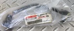 97-07 Yamaha YZF600R Oem Wire Harness 4TV-82509-00-00. Fixed Price $34.73.