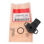 Oem 37890-HN2-006 For Honda 01-06 TRX500 400 650 Tps Throttle Position Sensor. Fixed Price $20.85.