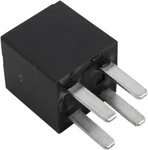 Moose Relay Polaris Rzr Xp 1000. Fixed Price $20.37.