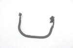 Honda Pioneer 700-4 15 Battery Cable Starter 32405-HL3-A00 52264. Fixed Price $14.99.